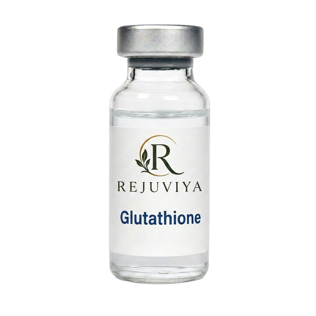 Glutathione