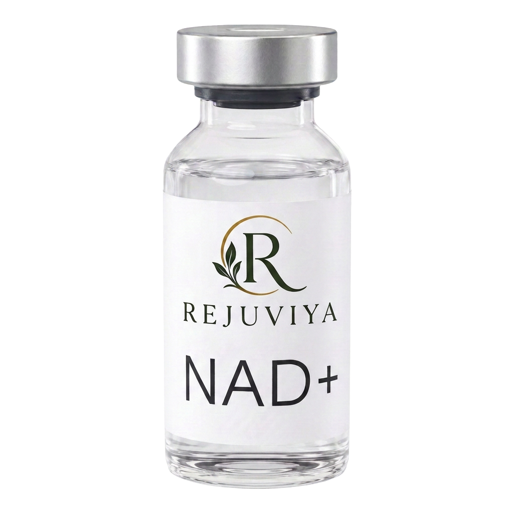 NAD+